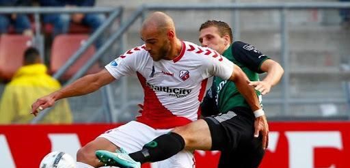 香波特：锡安能否保持健康是个问题 鹈鹕新秀奎因体型也令人担忧