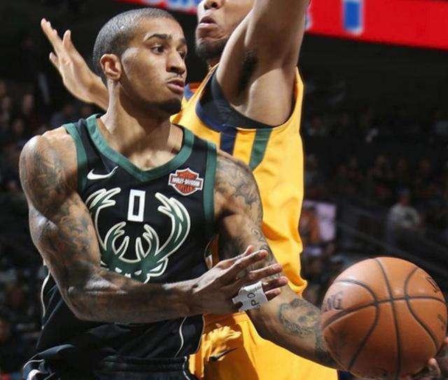 很可能影响 很可能影响