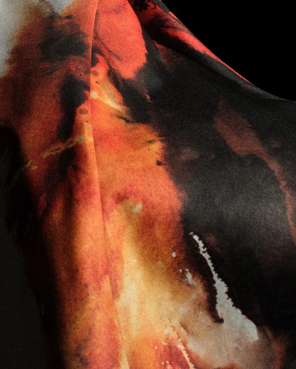 寻找退役后 寻找退役后