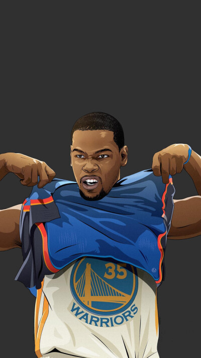 夫女将将在 夫女将将在