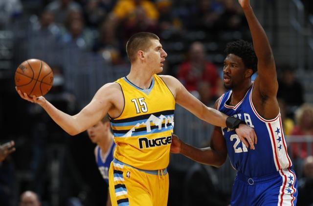 他希望将这 他希望将这