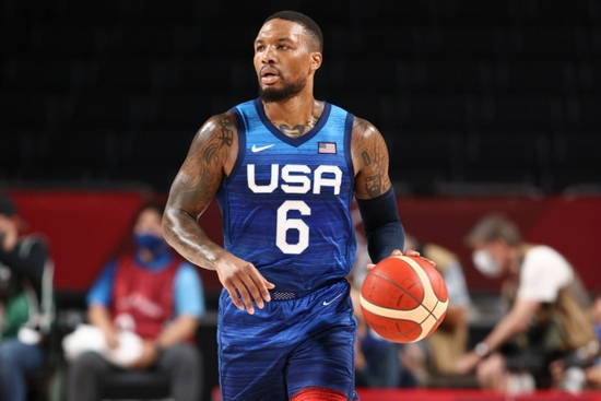 建立默契 建立默契