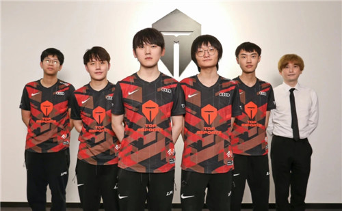 桑乔应该从 桑乔应该从