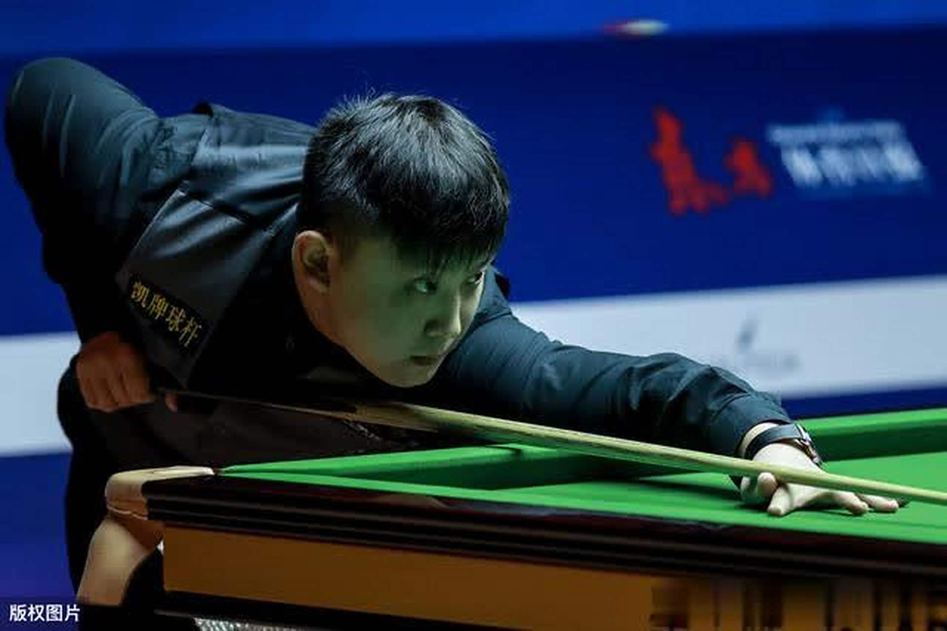 近日前F1 近日前F1