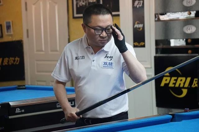 的表现不佳 的表现不佳