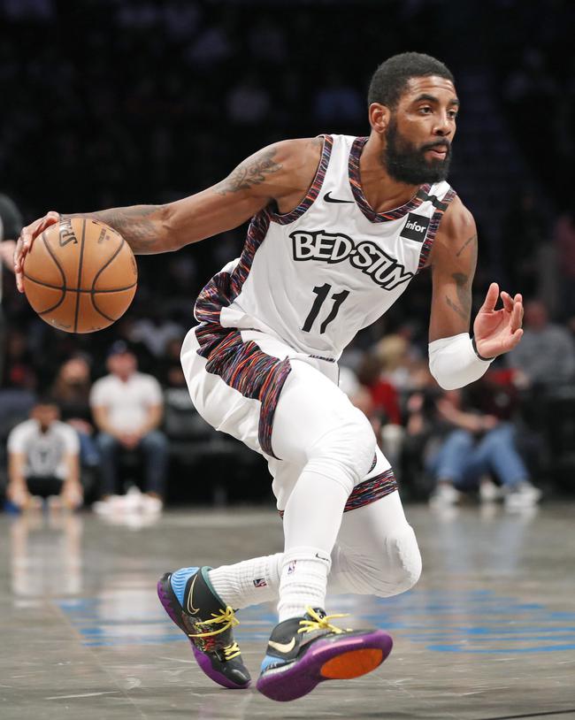 探寻为何如 探寻为何如