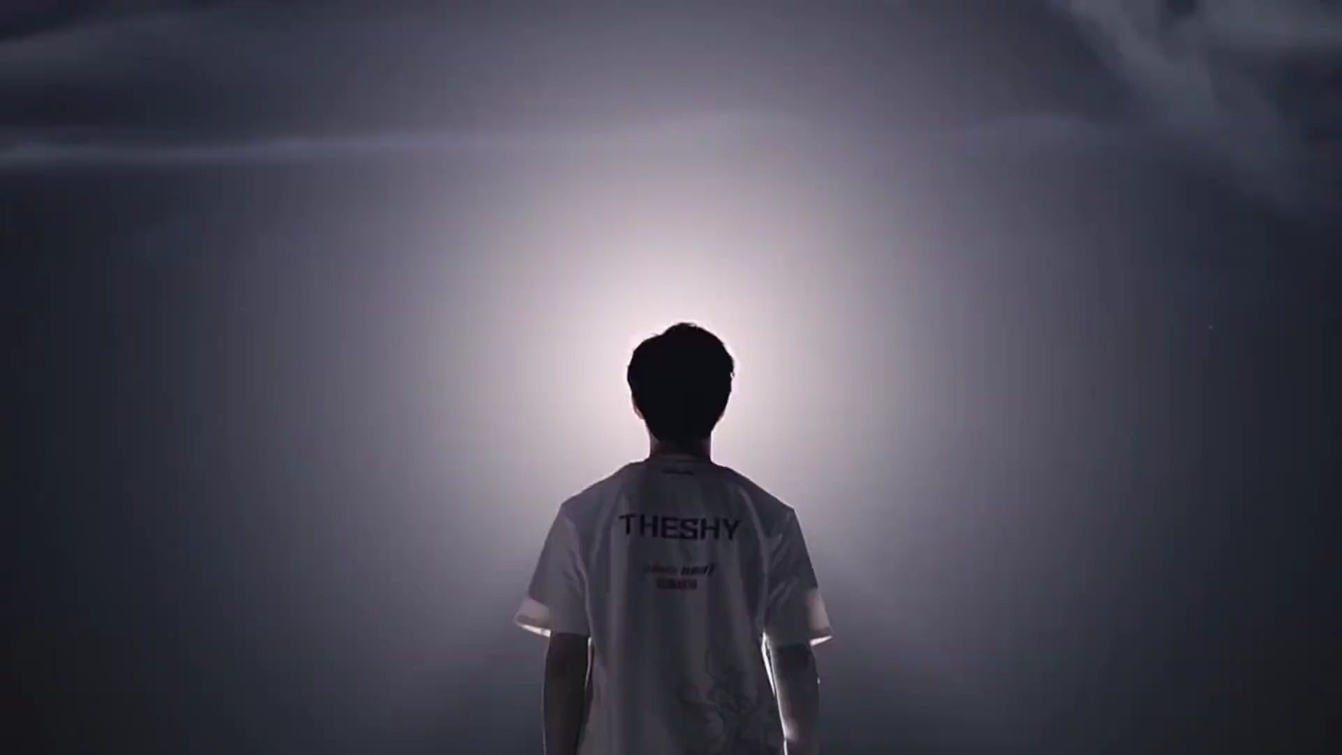 胜利与失败 胜利与失败