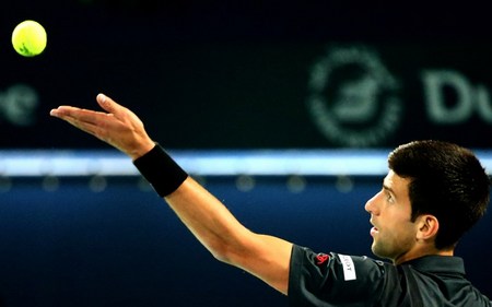 其强大的后 其强大的后