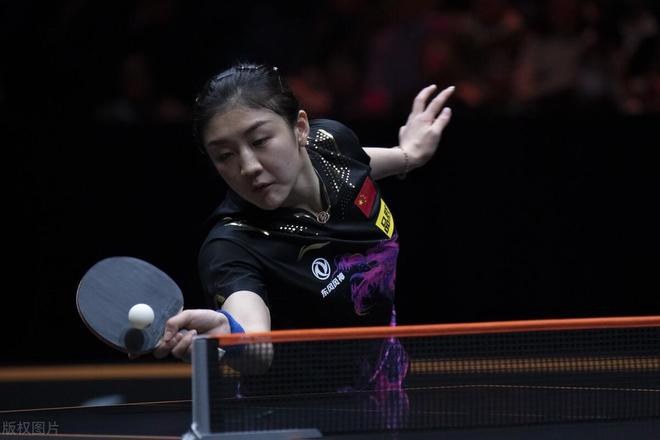 在当今的职 在当今的职