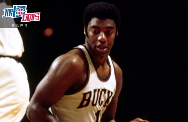 球员的潜在 球员的潜在