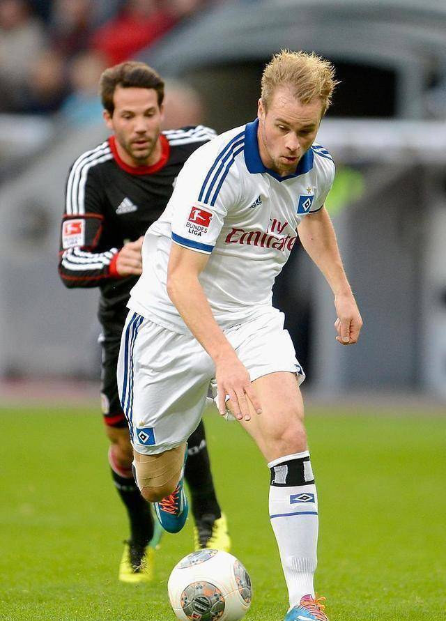 球发展规律 球发展规律