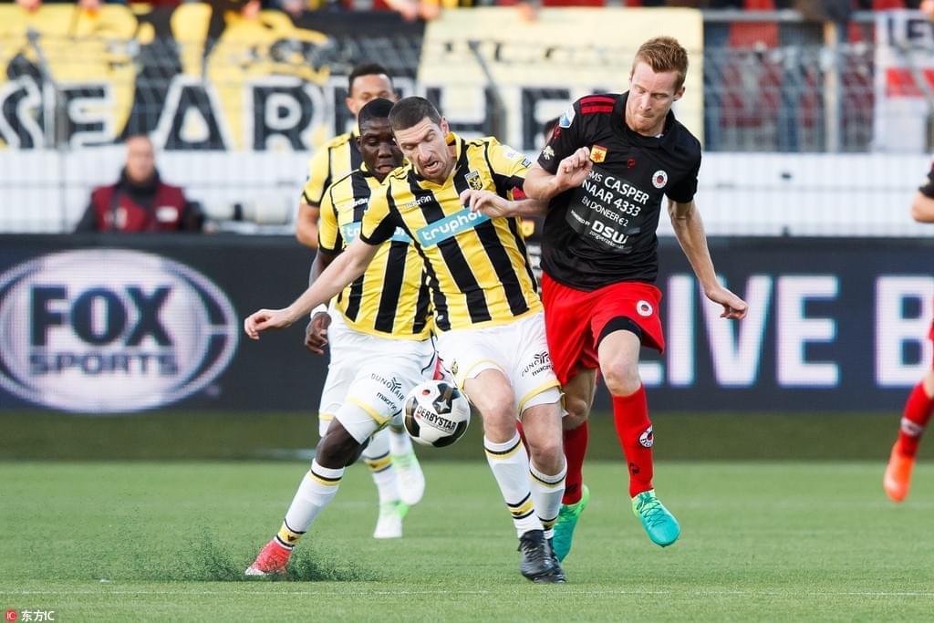 队输送人才 队输送人才