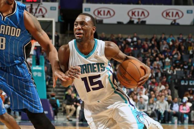 就经历了多 就经历了多