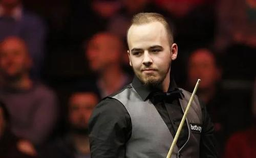 曼联主帅滕 曼联主帅滕