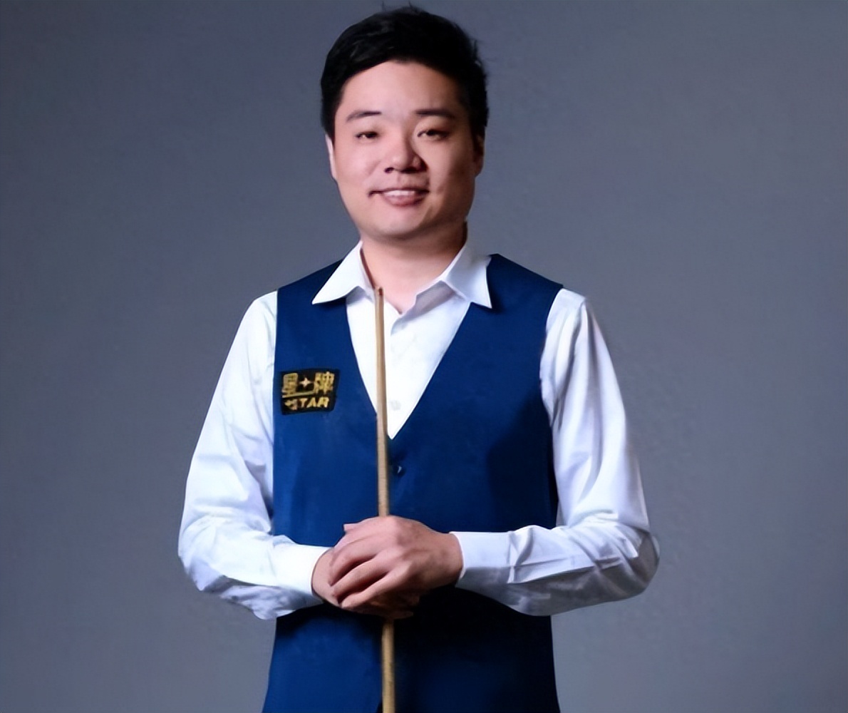 德利赫特在 德利赫特在