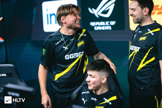 仅关乎名次 仅关乎名次