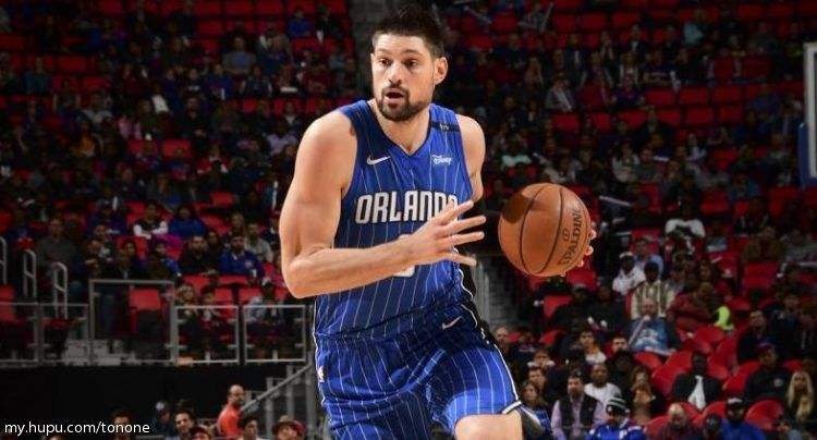 那就是在瞬 那就是在瞬