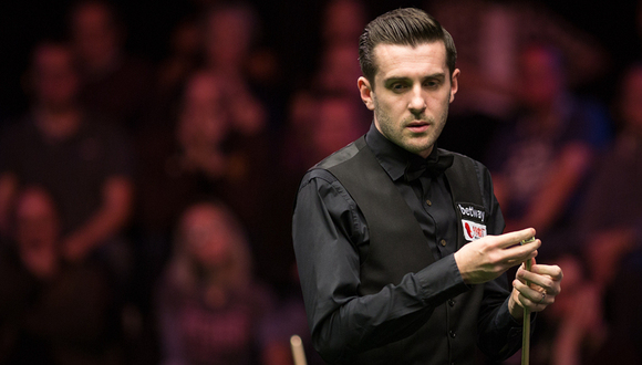 故事与影响 故事与影响