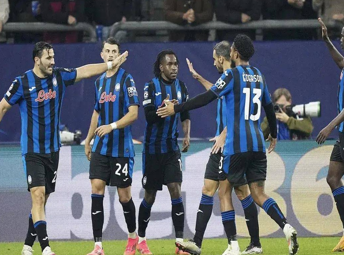 队在间歇期 队在间歇期