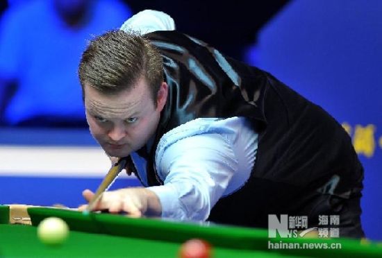 影响与展望 影响与展望