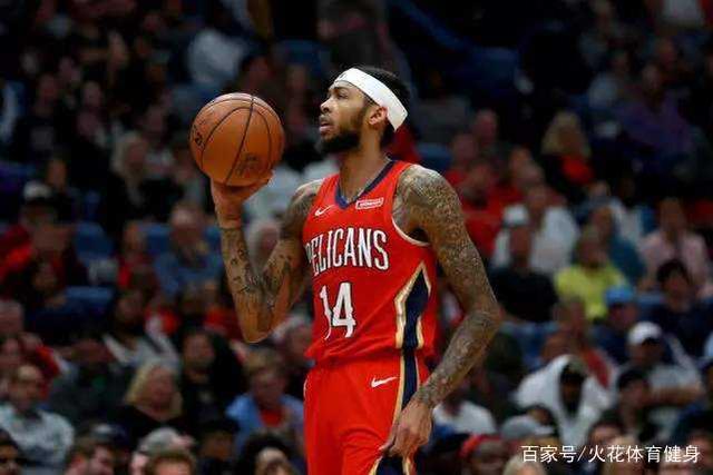 菲尔米诺加 菲尔米诺加