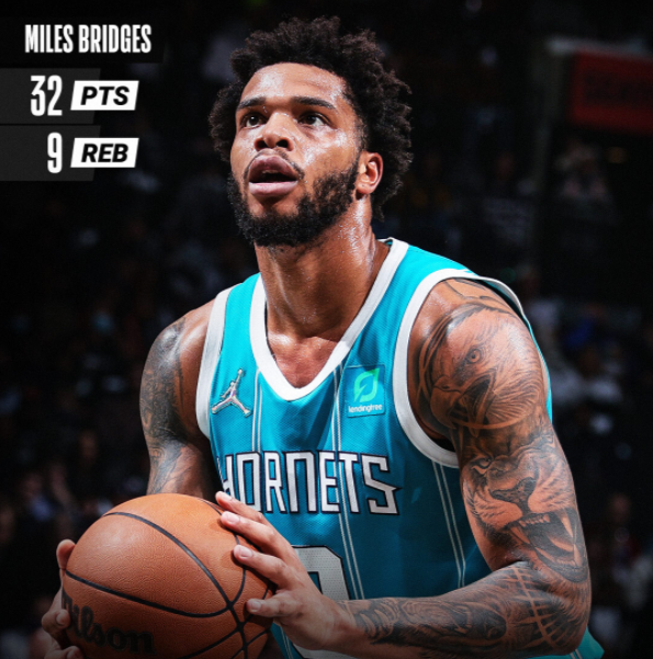 带来直接的 带来直接的