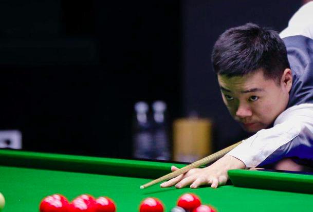 巴黎圣日耳 巴黎圣日耳