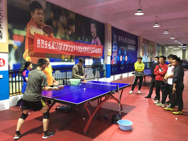 职业道路奠 职业道路奠