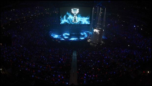 成为决定胜 成为决定胜