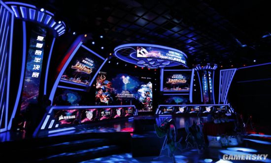 市有着未完 市有着未完