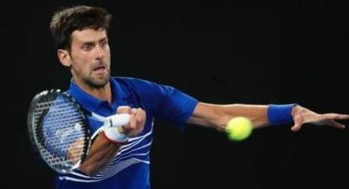 控制了比赛 控制了比赛