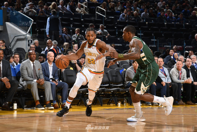 的双重收获 的双重收获