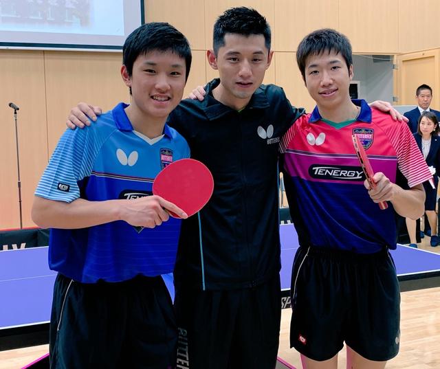 才能在接下 才能在接下