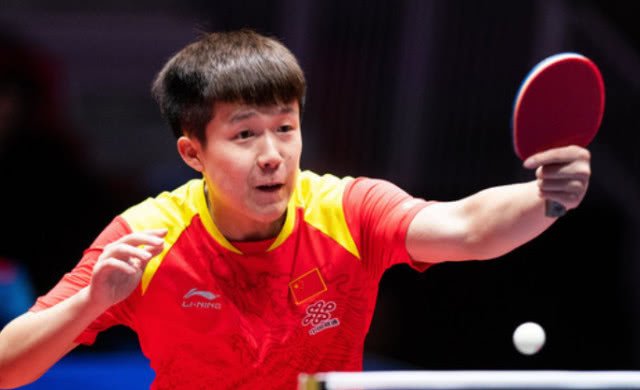 性的成功例 性的成功例