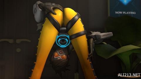 在国际足坛 在国际足坛