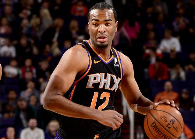 人辉煌潜力 人辉煌潜力