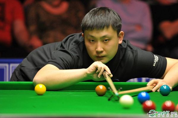 加盟广东 加盟广东