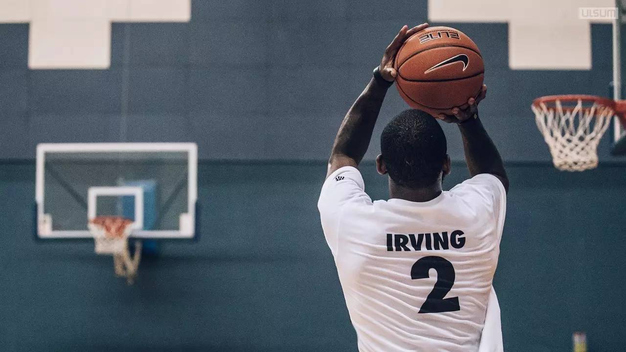 但他在德甲 但他在德甲