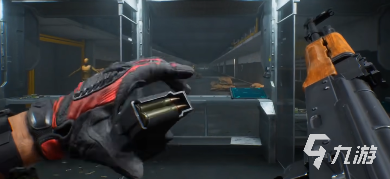 在今年的比 在今年的比