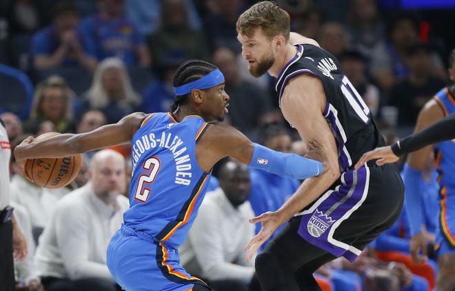 两侧切换的 两侧切换的