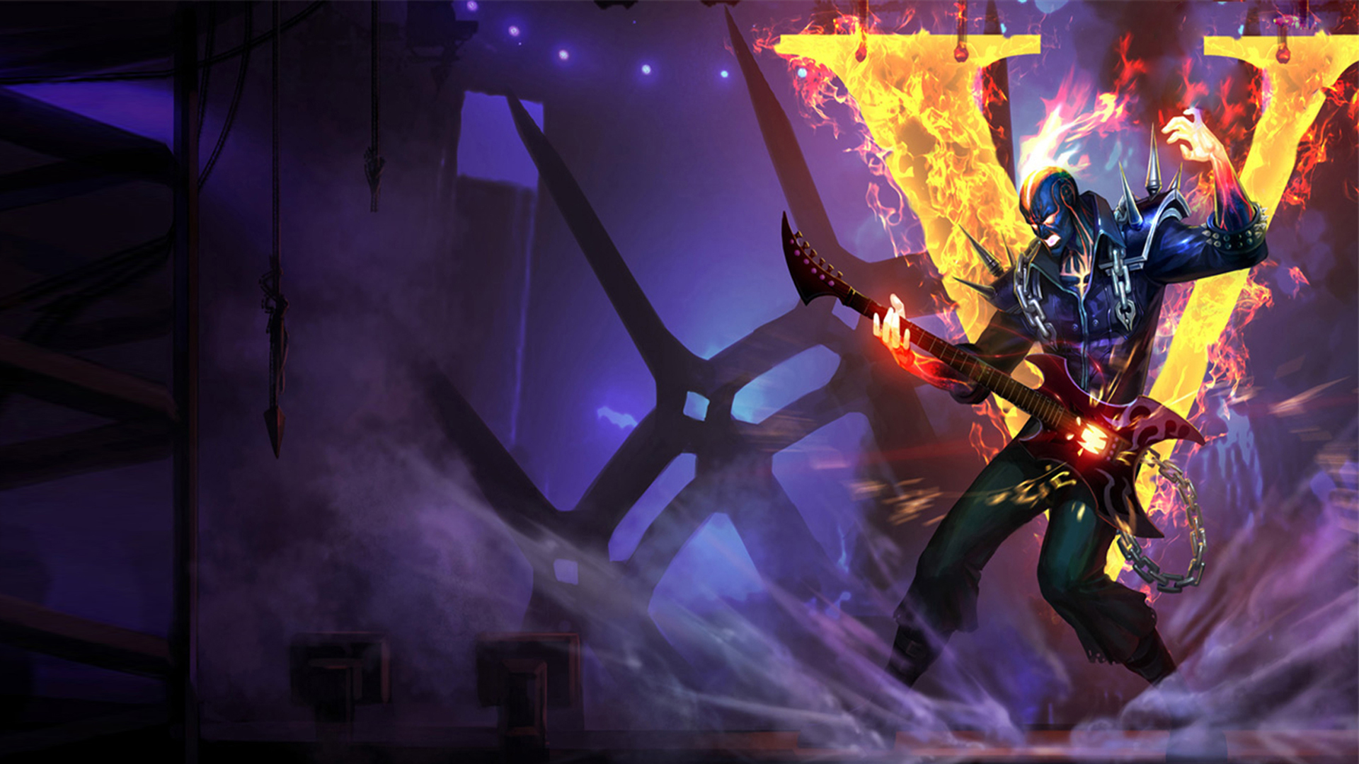 对于过去几 对于过去几