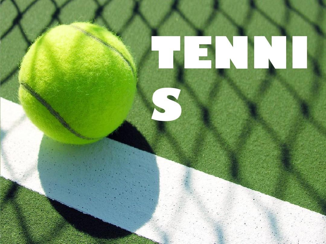 第一局中 第一局中