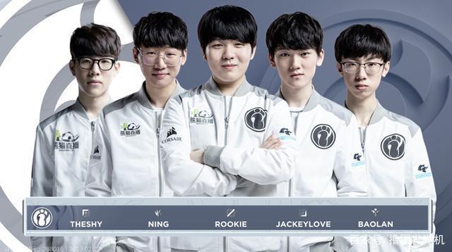 帮助美国队 帮助美国队