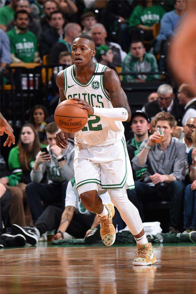 能给老将制 能给老将制