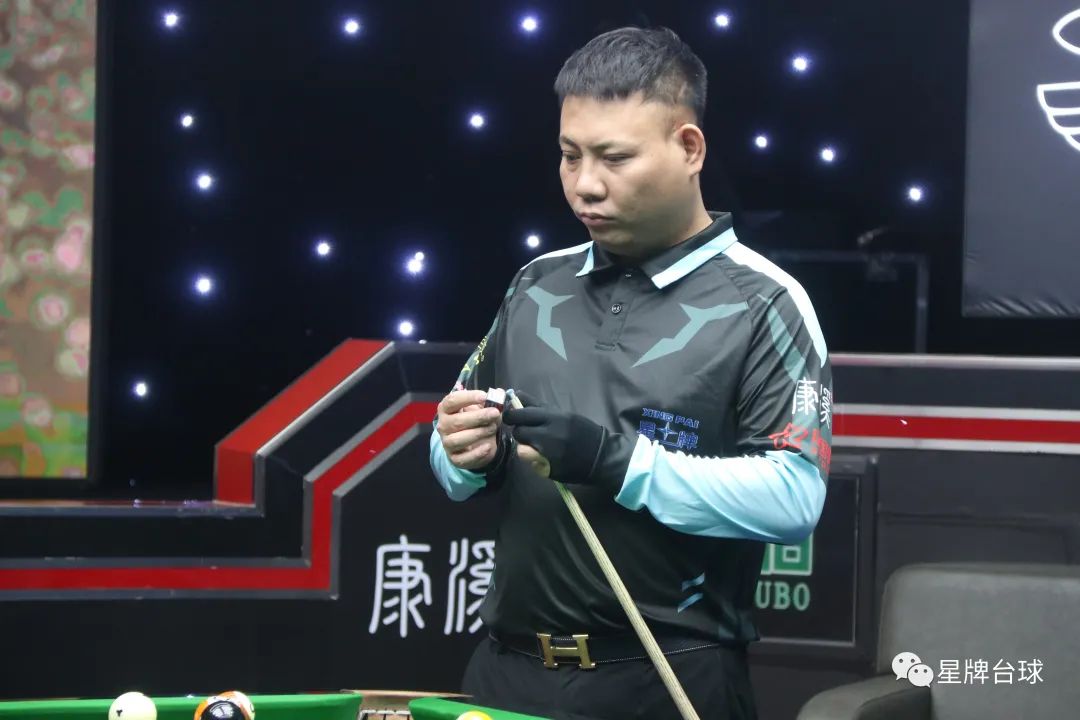 头激励有本 头激励有本