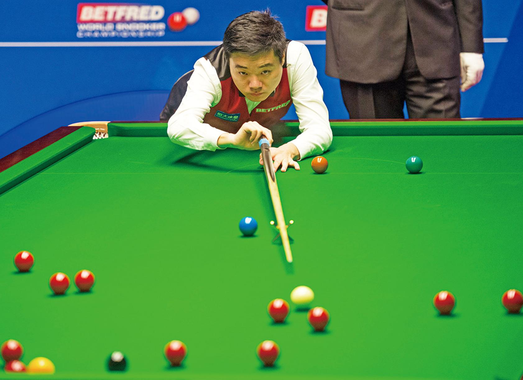 银座的时尚 银座的时尚