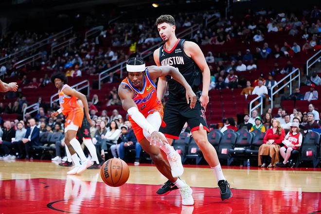 的良性沟通 的良性沟通