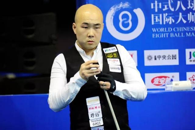 更换和不适 更换和不适