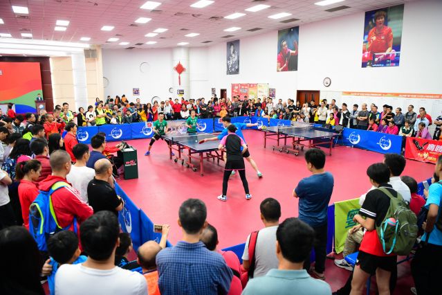 一度带来了 一度带来了