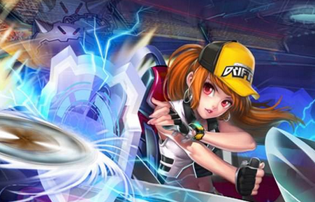 这种融合不 这种融合不